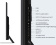 Картинка Телевизор QLED TCL 75" 75C845 черный 4K Ultra HD 120Hz DVB-T DVB-T2 DVB-C DVB-S DVB-S2 USB WiFi Smart TV от магазина РЭССИ Телевизор QLED TCL 75" 75C845 черный 4K Ultra HD 120Hz DVB-T DVB-T2 DVB-C DVB-S DVB-S2 USB WiFi Smart TV от магазина РЭССИ