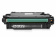 Картинка Картридж лазерный HP 654x CF330XC черный (20500стр.) для HP CLJ Flow M680z/M651dn/M651n/M651xh/M680dn/M680f от магазина РЭССИ Картридж лазерный HP 654x CF330XC черный (20500стр.) для HP CLJ Flow M680z/M651dn/M651n/M651xh/M680dn/M680f от магазина РЭССИ