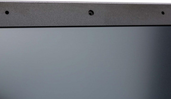 Ноутбук Hiper Expertbook Ryzen 5 5600U 16Gb SSD512Gb AMD Radeon 15.6" IPS FHD (1920x1080) Free DOS grey WiFi BT Cam 4800mAh (9907LD39) от магазина РЭССИ