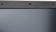 Ноутбук Hiper Expertbook Ryzen 5 5600U 16Gb SSD512Gb AMD Radeon 15.6" IPS FHD (1920x1080) Free DOS grey WiFi BT Cam 4800mAh (9907LD39) от магазина РЭССИ
