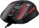Картинка Мышь A4Tech Bloody W60 Max Mini черный оптическая (12000dpi) USB (9but) от магазина РЭССИ Мышь A4Tech Bloody W60 Max Mini черный оптическая (12000dpi) USB (9but) от магазина РЭССИ