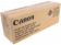 Картинка Блок фотобарабана Canon C-EXV32/33 2772B003BA ч/б:27000стр. для IR 2520/2525/2530 Canon от магазина РЭССИ Блок фотобарабана Canon C-EXV32/33 2772B003BA ч/б:27000стр. для IR 2520/2525/2530 Canon от магазина РЭССИ