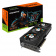Картинка Видеокарта Gigabyte PCI-E 4.0 GV-N4070GAMING OC-12GD NVIDIA GeForce RTX 4070 12288Mb 192 GDDR6X 2565/21000 HDMIx1 DPx3 HDCP Ret от магазина РЭССИ Видеокарта Gigabyte PCI-E 4.0 GV-N4070GAMING OC-12GD NVIDIA GeForce RTX 4070 12288Mb 192 GDDR6X 2565/21000 HDMIx1 DPx3 HDCP Ret от магазина РЭССИ
