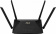 Картинка Роутер беспроводной Asus RT-AX53U AX1800 10/100/1000BASE-TX/4G ready черный от магазина РЭССИ Роутер беспроводной Asus RT-AX53U AX1800 10/100/1000BASE-TX/4G ready черный от магазина РЭССИ