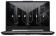 Картинка Ноутбук Asus TUF Gaming F15 FX506HC-HN004 Core i5 11400H 16Gb SSD512Gb NVIDIA GeForce RTX 3050 4Gb 15.6" IPS FHD (1920x1080) noOS black WiFi BT Cam (90NR0724-M00LS0) от магазина РЭССИ Ноутбук Asus TUF Gaming F15 FX506HC-HN004 Core i5 11400H 16Gb SSD512Gb NVIDIA GeForce RTX 3050 4Gb 15.6" IPS FHD (1920x1080) noOS black WiFi BT Cam (90NR0724-M00LS0) от магазина РЭССИ