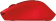 Мышь Logitech M331 Silent Plus красный оптическая (1000dpi) silent беспроводная USB (3but) от магазина РЭССИ