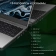 Ноутбук Digma Pro Breve Ryzen 5 5500U 8Gb SSD512Gb AMD Radeon 15.6" IPS FHD (1920x1080) Windows 11 Professional silver WiFi BT Cam 4500mAh (DN15R5-8DXW03) от магазина РЭССИ