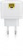 Картинка Повторитель беспроводного сигнала Zyxel WRE2206 (WRE2206-EU0101F) N300 10/100BASE-TX белый от магазина РЭССИ Повторитель беспроводного сигнала Zyxel WRE2206 (WRE2206-EU0101F) N300 10/100BASE-TX белый от магазина РЭССИ