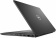 Ноутбук Dell Latitude 3520 Core i5 1135G7 16Gb SSD512Gb NVIDIA GeForce MX350 2Gb 15.6" WVA FHD (1920x1080) Ubuntu black WiFi BT Cam (3520-3368) от магазина РЭССИ