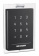Считыватель карт Hikvision DS-K1101MK уличный от магазина РЭССИ