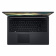 Картинка Ноутбук Acer Aspire 3 A315-43-R4SS Ryzen 5 5500U 8Gb SSD256Gb Intel HD Graphics 15.6" FHD (1920x1080) Free DOS silver WiFi BT Cam (NX.K7CER.001) от магазина РЭССИ Ноутбук Acer Aspire 3 A315-43-R4SS Ryzen 5 5500U 8Gb SSD256Gb Intel HD Graphics 15.6" FHD (1920x1080) Free DOS silver WiFi BT Cam (NX.K7CER.001) от магазина РЭССИ