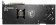 Видеокарта MSI PCI-E 4.0 RTX 4090 GAMING X TRIO 24G NVIDIA GeForce RTX 4090 24576Mb 384 GDDR6X 2595/21000 HDMIx1 DPx3 HDCP Ret