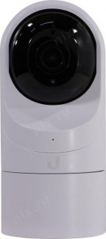 Ubiquiti UniFi Video Camera G3 Flex IP-видеокамера от магазина РЭССИ