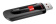 Картинка Флеш Диск Sandisk 32Gb Cruzer Glide SDCZ60-032G-B35 USB2.0 черный от магазина РЭССИ Флеш Диск Sandisk 32Gb Cruzer Glide SDCZ60-032G-B35 USB2.0 черный от магазина РЭССИ