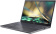 Ноутбук Acer Aspire 5 A515-57-70UQ Core i7 12650H 16Gb SSD512Gb Intel UHD Graphics 15.6" IPS FHD (1920x1080) noOS metall WiFi BT Cam (NX.KN3CD.00S) от магазина РЭССИ