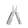 Картинка Мультитул Roxon Phantom S802 V2.0 S802V20 от магазина РЭССИ Мультитул Roxon Phantom S802 V2.0 S802V20 от магазина РЭССИ