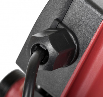 Насос центробежный Вихрь Ц-15/9 ПД 120Вт 1500л/час (68/7/13) от магазина РЭССИ