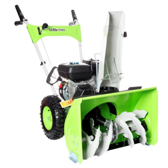 Снегоуборщик REDVERG RD-SB56/7 6666955 от магазина РЭССИ