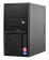 ПК IRU Office 312 MT PG G5420 (3.8) 8Gb SSD240Gb UHDG 610 FreeDOS GbitEth 400W черный (1418002) от магазина РЭССИ