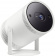 Картинка Проектор Samsung Freestyle LSP3B DLP 550Lm (1920x1080) 100000:1 ресурс лампы:20000часов 2xUSB typeA 2xHDMI 0.8кг от магазина РЭССИ Проектор Samsung Freestyle LSP3B DLP 550Lm (1920x1080) 100000:1 ресурс лампы:20000часов 2xUSB typeA 2xHDMI 0.8кг от магазина РЭССИ