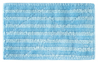 Пылесос-робот Starwind SRV3955 18Вт белый/белый от магазина РЭССИ