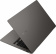 Картинка Ноутбук Samsung Galaxy book 3 360 NP734 Core i7 1360P 16Gb SSD512Gb Intel Iris Xe graphics 13.3" AMOLED Touch FHD (1920x1080) Windows 11 Professional dk.grey WiFi BT Cam (NP734QFG-KA1IT) от магазина РЭССИ Ноутбук Samsung Galaxy book 3 360 NP734 Core i7 1360P 16Gb SSD512Gb Intel Iris Xe graphics 13.3" AMOLED Touch FHD (1920x1080) Windows 11 Professional dk.grey WiFi BT Cam (NP734QFG-KA1IT) от магазина РЭССИ