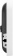 Картинка Точка доступа HPE Aruba Instant On AP11 (RW) (R3J22A) компл.:12V PSU от магазина РЭССИ Точка доступа HPE Aruba Instant On AP11 (RW) (R3J22A) компл.:12V PSU от магазина РЭССИ