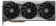 Видеокарта Zotac PCI-E 4.0 RTX 4070 Ti SUPER SOLID OC NVIDIA GeForce RTX 4070TI Super 16Gb 256bit GDDR6X 2640/21000 HDMIx1 DPx3 HDCP Ret от магазина РЭССИ