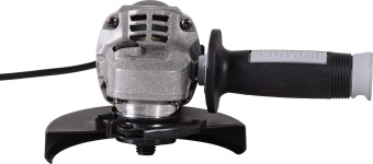 Углошлифовальная машина Ресанта УШМ-125/1100 ПП 1100Вт 11000об/мин d=125мм (75/12/15) от магазина РЭССИ