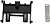 Площадка тормозная Cactus CS-SP-BRO-HL2280 (LY2208001) для Brother HL-2280 MFC-7360/7362/7460/7470/7860 DCP-7055/7057/7060/7065/7070 от магазина РЭССИ