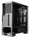 Картинка Корпус Formula F-3402 черный без БП ATX 5x120mm 2x140mm 2xUSB2.0 1xUSB3.0 audio bott PSU от магазина РЭССИ Корпус Formula F-3402 черный без БП ATX 5x120mm 2x140mm 2xUSB2.0 1xUSB3.0 audio bott PSU от магазина РЭССИ