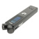 Картинка Диктофон Цифровой Ritmix RR-145 16Gb черный от магазина РЭССИ Диктофон Цифровой Ritmix RR-145 16Gb черный от магазина РЭССИ