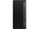 ПК HP 400 G9 MT i7 13700 (3) 8Gb SSD512Gb UHDG 770 Free DOS GbitEth 180W kb мышь клавиатура черный (881M8EA) от магазина РЭССИ