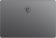Картинка Ноутбук MSI CreatorPro Z17 HX Studio A13VKT-227RU Core i9 13950HX 32Gb SSD2Tb NVIDIA GeForce RTX 3000 8Gb 17" IPS Touch QHD+ (2560x1440) Windows 11 Professional grey WiFi BT Cam (9S7-17N212-227) от магазина РЭССИ Ноутбук MSI CreatorPro Z17 HX Studio A13VKT-227RU Core i9 13950HX 32Gb SSD2Tb NVIDIA GeForce RTX 3000 8Gb 17" IPS Touch QHD+ (2560x1440) Windows 11 Professional grey WiFi BT Cam (9S7-17N212-227) от магазина РЭССИ