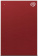 Картинка Жесткий диск Seagate USB 3.2 Gen 1 1Tb STKB1000403 One Touch 2.5" красный от магазина РЭССИ Жесткий диск Seagate USB 3.2 Gen 1 1Tb STKB1000403 One Touch 2.5" красный от магазина РЭССИ