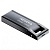 Флеш Диск A-Data 64Gb UR340 AROY-UR340-64GBK USB3.2 черный от магазина РЭССИ