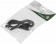 Картинка Кабель аудио Ningbo JAAC002-1.5 Jack 3.5 (m)/Jack 3.5 (m) 1.5м. черный от магазина РЭССИ Кабель аудио Ningbo JAAC002-1.5 Jack 3.5 (m)/Jack 3.5 (m) 1.5м. черный от магазина РЭССИ