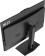 Картинка Моноблок MSI Pro AP272P 14M-630XRU 27" Full HD i3 14100 (3.5) 8Gb SSD512Gb UHDG 730 noOS GbitEth WiFi BT 120W клавиатура мышь Cam черный 1920x1080 от магазина РЭССИ Моноблок MSI Pro AP272P 14M-630XRU 27" Full HD i3 14100 (3.5) 8Gb SSD512Gb UHDG 730 noOS GbitEth WiFi BT 120W клавиатура мышь Cam черный 1920x1080 от магазина РЭССИ