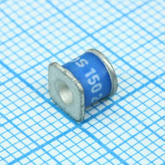 M50-A150XSMD от магазина РЭССИ