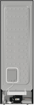 Морозильная камера Gorenje FN619EABK6 черный от магазина РЭССИ