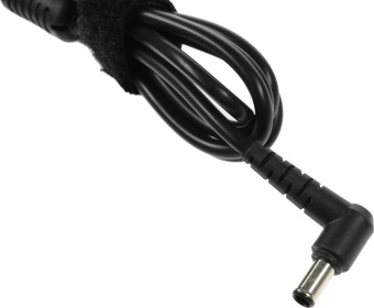 Блок питания TopON TOP-SY05 75W-19.5V 3.9A от бытовой электросети от магазина РЭССИ
