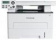 МФУ лазерный Pantum M6700D A4 Duplex серый от магазина РЭССИ
