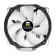 Устройство охлаждения(кулер) Thermalright Macho-Grand-RT Soc-AM5/AM4/1151/1200/2066/1700 4-pin 14-20dB Al 900gr Ret от магазина РЭССИ