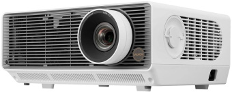 Проектор LG ProBeam BF60RG DLP 6000Lm ANSI (1920x1200) 3000000:1 ресурс лампы:20000часов 2xUSB typeA 2xHDMI 9.2кг от магазина РЭССИ