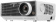 Проектор LG ProBeam BF60RG DLP 6000Lm ANSI (1920x1200) 3000000:1 ресурс лампы:20000часов 2xUSB typeA 2xHDMI 9.2кг от магазина РЭССИ
