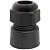 M25x1.5 case IP68 от магазина РЭССИ