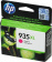 Картинка Картридж струйный HP 935XL C2P25AE пурпурный (825стр.) для HP OJ Pro 6830 от магазина РЭССИ Картридж струйный HP 935XL C2P25AE пурпурный (825стр.) для HP OJ Pro 6830 от магазина РЭССИ