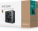 Блок питания Deepcool ATX 750W PN750M Gen.5 80+ gold (20+4pin) APFC 120mm fan 8xSATA RTL от магазина РЭССИ