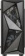 Картинка Корпус Aerocool Glider Cosmo-G-BK-v1 черный без БП ATX 2x120mm 2xUSB2.0 1xUSB3.0 audio от магазина РЭССИ Корпус Aerocool Glider Cosmo-G-BK-v1 черный без БП ATX 2x120mm 2xUSB2.0 1xUSB3.0 audio от магазина РЭССИ