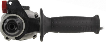 Перфоратор Зубр ЗП-32-1100 К патрон:SDS-plus уд.:3.4Дж 1100Вт (кейс в комплекте) от магазина РЭССИ